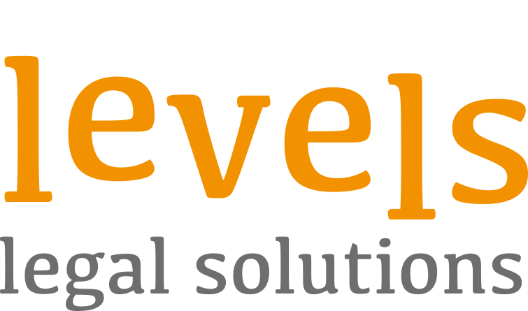 LevelsLegal